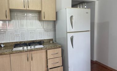 EN PONCEANO ALTO SE VENDE CASA RENTERA