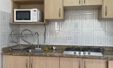 EN PONCEANO ALTO SE VENDE CASA RENTERA