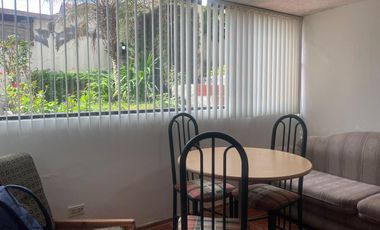 EN PONCEANO ALTO SE VENDE CASA RENTERA