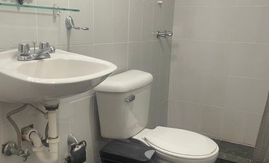 EN PONCEANO ALTO SE VENDE CASA RENTERA