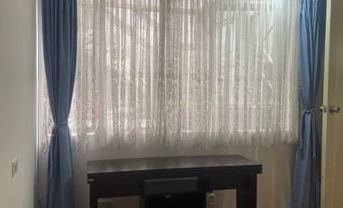 EN PONCEANO ALTO SE VENDE CASA RENTERA