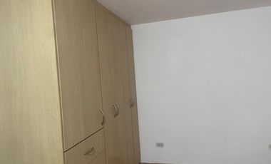 EN PONCEANO ALTO SE VENDE CASA RENTERA