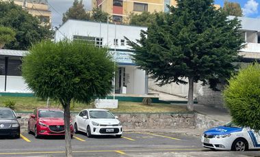 EN PONCEANO ALTO SE VENDE CASA RENTERA