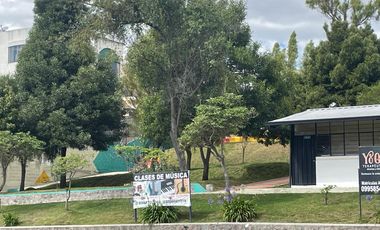 EN PONCEANO ALTO SE VENDE CASA RENTERA