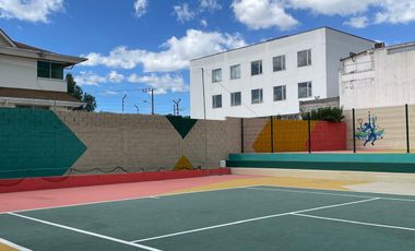 EN PONCEANO ALTO SE VENDE CASA RENTERA