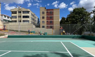 EN PONCEANO ALTO SE VENDE CASA RENTERA