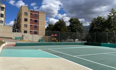 EN PONCEANO ALTO SE VENDE CASA RENTERA