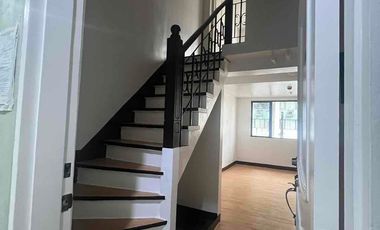 ‼️📣SUPER SALE PROMO‼️CLEAN TITLE PERPETUAL OWNERSHIP Top HIGH END Condo Modern Minimialist Condo near MAKATI BGC ROCKWELL AIRPORT  Hotel Mall Resturants and Airport Hospital School Office