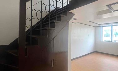 ‼️📣SUPER SALE PROMO‼️CLEAN TITLE PERPETUAL OWNERSHIP Top HIGH END Condo Modern Minimialist Condo near MAKATI BGC ROCKWELL AIRPORT  Hotel Mall Resturants and Airport Hospital School Office