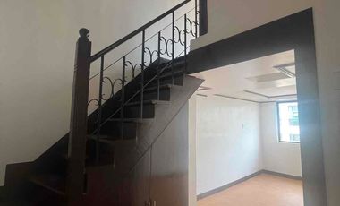 ‼️📣SUPER SALE PROMO‼️CLEAN TITLE PERPETUAL OWNERSHIP Top HIGH END Condo Modern Minimialist Condo near MAKATI BGC ROCKWELL AIRPORT  Hotel Mall Resturants and Airport Hospital School Office