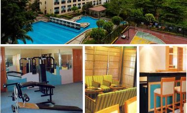 ‼️📣SUPER SALE PROMO‼️CLEAN TITLE PERPETUAL OWNERSHIP Top HIGH END Condo Modern Minimialist Condo near MAKATI BGC ROCKWELL AIRPORT  Hotel Mall Resturants and Airport Hospital School Office