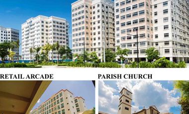 ‼️📣SUPER SALE PROMO‼️CLEAN TITLE PERPETUAL OWNERSHIP Top HIGH END Condo Modern Minimialist Condo near MAKATI BGC ROCKWELL AIRPORT  Hotel Mall Resturants and Airport Hospital School Office