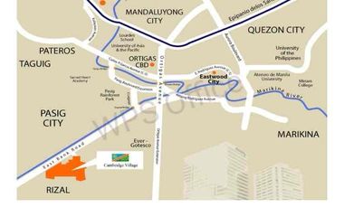 ‼️📣SUPER SALE PROMO‼️CLEAN TITLE PERPETUAL OWNERSHIP Top HIGH END Condo Modern Minimialist Condo near MAKATI BGC ROCKWELL AIRPORT  Hotel Mall Resturants and Airport Hospital School Office