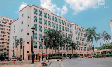‼️📣SUPER SALE PROMO‼️CLEAN TITLE PERPETUAL OWNERSHIP Top HIGH END Condo Modern Minimialist Condo near MAKATI BGC ROCKWELL AIRPORT  Hotel Mall Resturants and Airport Hospital School Office