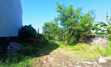 DIJUAL LAHAN SHM 1.5 ARE DI JALAN SEDAP MALAM DENPASAR BALI