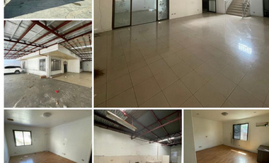 House for rent in Metro Manila, Pasay City