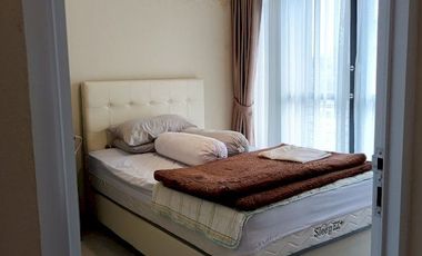 Rumah 2 lantai Ready daerah Sangkuriang Padasuka Pusat Kota Cimahi