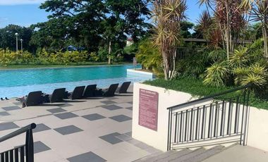 AVIDA WOODHILL SETTINGS LOT FOR SALE NUVALI CALAMBA LAGUNA