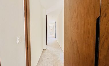 CASA EN VENTA EN MERIDA YUCATAN 1 PLANTA 3 RECAMARAS dzitya super ubicacion