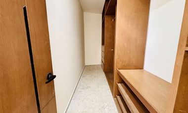 CASA EN VENTA EN MERIDA YUCATAN 1 PLANTA 3 RECAMARAS dzitya super ubicacion