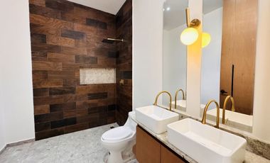 CASA EN VENTA EN MERIDA YUCATAN 1 PLANTA 3 RECAMARAS dzitya super ubicacion