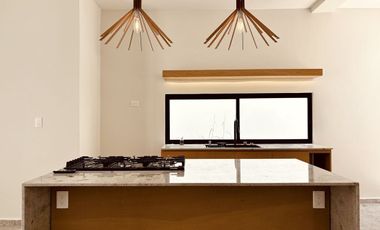 CASA EN VENTA EN MERIDA YUCATAN 1 PLANTA 3 RECAMARAS dzitya super ubicacion