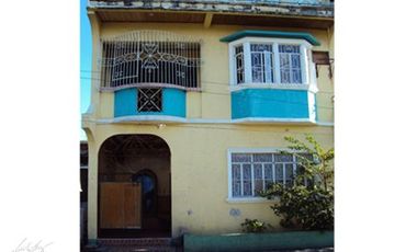 House and lot for sale in  Mabuhay City Homes Phase 1 Mamatid Cabuyao Laguna