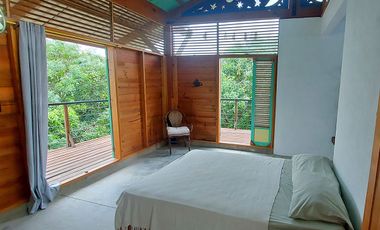Casa Campestre en Venta en Santa Marta, Sierra Nevada, Bonda