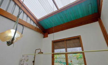 Casa Campestre en Venta en Santa Marta, Sierra Nevada, Bonda