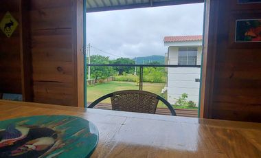 Casa Campestre en Venta en Santa Marta, Sierra Nevada, Bonda