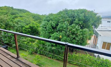 Casa Campestre en Venta en Santa Marta, Sierra Nevada, Bonda