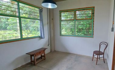 Casa Campestre en Venta en Santa Marta, Sierra Nevada, Bonda