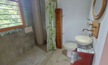 Casa Campestre en Venta en Santa Marta, Sierra Nevada, Bonda