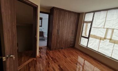 Hermosas Casas en El Conjunto Villas El Paraiso