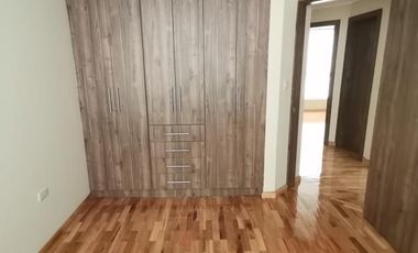 Hermosas Casas en El Conjunto Villas El Paraiso