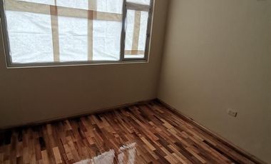 Hermosas Casas en El Conjunto Villas El Paraiso