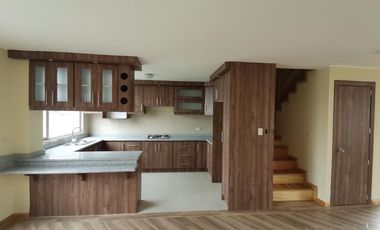 Hermosas Casas en El Conjunto Villas El Paraiso