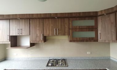 Hermosas Casas en El Conjunto Villas El Paraiso