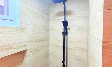 𝐍𝐞𝐰𝐥𝐲 𝐑𝐞𝐧𝐨𝐯𝐚𝐭𝐞𝐝 𝐌𝐨𝐝𝐞𝐫𝐧 𝐄𝐥𝐞𝐠𝐚𝐧𝐭 𝐁𝐮𝐧𝐠𝐚𝐥𝐨𝐰 𝐅𝐨𝐫 𝐒𝐚𝐥𝐞 𝐧𝐞𝐚𝐫 𝐒𝐌 𝐓𝐞𝐥𝐚𝐛𝐚𝐬𝐭𝐚𝐠𝐚𝐧