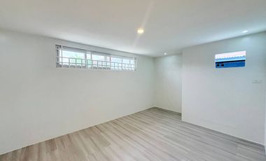 𝐍𝐞𝐰𝐥𝐲 𝐑𝐞𝐧𝐨𝐯𝐚𝐭𝐞𝐝 𝐌𝐨𝐝𝐞𝐫𝐧 𝐄𝐥𝐞𝐠𝐚𝐧𝐭 𝐁𝐮𝐧𝐠𝐚𝐥𝐨𝐰 𝐅𝐨𝐫 𝐒𝐚𝐥𝐞 𝐧𝐞𝐚𝐫 𝐒𝐌 𝐓𝐞𝐥𝐚𝐛𝐚𝐬𝐭𝐚𝐠𝐚𝐧