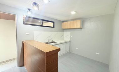 𝐍𝐞𝐰𝐥𝐲 𝐑𝐞𝐧𝐨𝐯𝐚𝐭𝐞𝐝 𝐌𝐨𝐝𝐞𝐫𝐧 𝐄𝐥𝐞𝐠𝐚𝐧𝐭 𝐁𝐮𝐧𝐠𝐚𝐥𝐨𝐰 𝐅𝐨𝐫 𝐒𝐚𝐥𝐞 𝐧𝐞𝐚𝐫 𝐒𝐌 𝐓𝐞𝐥𝐚𝐛𝐚𝐬𝐭𝐚𝐠𝐚𝐧