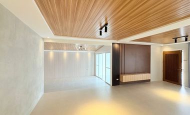 𝐍𝐞𝐰𝐥𝐲 𝐑𝐞𝐧𝐨𝐯𝐚𝐭𝐞𝐝 𝐌𝐨𝐝𝐞𝐫𝐧 𝐄𝐥𝐞𝐠𝐚𝐧𝐭 𝐁𝐮𝐧𝐠𝐚𝐥𝐨𝐰 𝐅𝐨𝐫 𝐒𝐚𝐥𝐞 𝐧𝐞𝐚𝐫 𝐒𝐌 𝐓𝐞𝐥𝐚𝐛𝐚𝐬𝐭𝐚𝐠𝐚𝐧