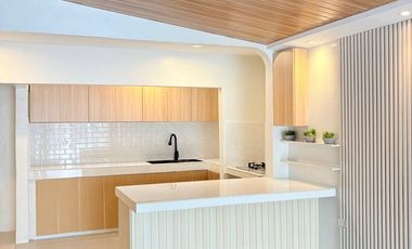 𝐍𝐞𝐰𝐥𝐲 𝐑𝐞𝐧𝐨𝐯𝐚𝐭𝐞𝐝 𝐌𝐨𝐝𝐞𝐫𝐧 𝐄𝐥𝐞𝐠𝐚𝐧𝐭 𝐁𝐮𝐧𝐠𝐚𝐥𝐨𝐰 𝐅𝐨𝐫 𝐒𝐚𝐥𝐞 𝐧𝐞𝐚𝐫 𝐒𝐌 𝐓𝐞𝐥𝐚𝐛𝐚𝐬𝐭𝐚𝐠𝐚𝐧