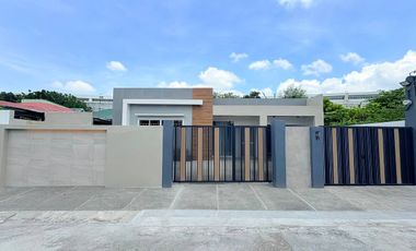 𝐍𝐞𝐰𝐥𝐲 𝐑𝐞𝐧𝐨𝐯𝐚𝐭𝐞𝐝 𝐌𝐨𝐝𝐞𝐫𝐧 𝐄𝐥𝐞𝐠𝐚𝐧𝐭 𝐁𝐮𝐧𝐠𝐚𝐥𝐨𝐰 𝐅𝐨𝐫 𝐒𝐚𝐥𝐞 𝐧𝐞𝐚𝐫 𝐒𝐌 𝐓𝐞𝐥𝐚𝐛𝐚𝐬𝐭𝐚𝐠𝐚𝐧