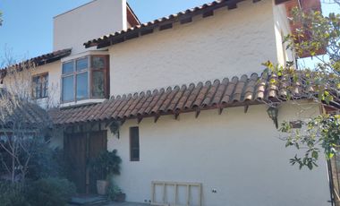 Magnifica Casa En El Mejor Barrio De San Felipe