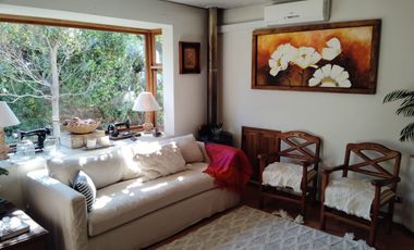 Magnifica Casa En El Mejor Barrio De San Felipe