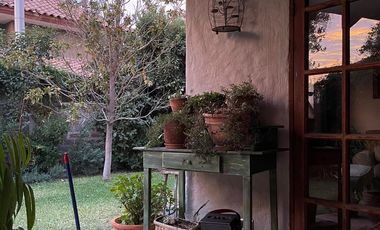 Magnifica Casa En El Mejor Barrio De San Felipe