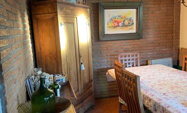 Magnifica Casa En El Mejor Barrio De San Felipe