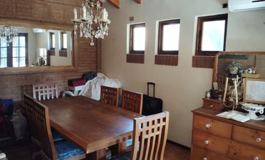 Magnifica Casa En El Mejor Barrio De San Felipe