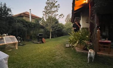 Magnifica Casa En El Mejor Barrio De San Felipe